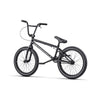 WETHEOPEOPLE NOVA COMPLETE BIKE