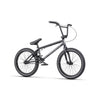 WETHEOPEOPLE NOVA COMPLETE BIKE