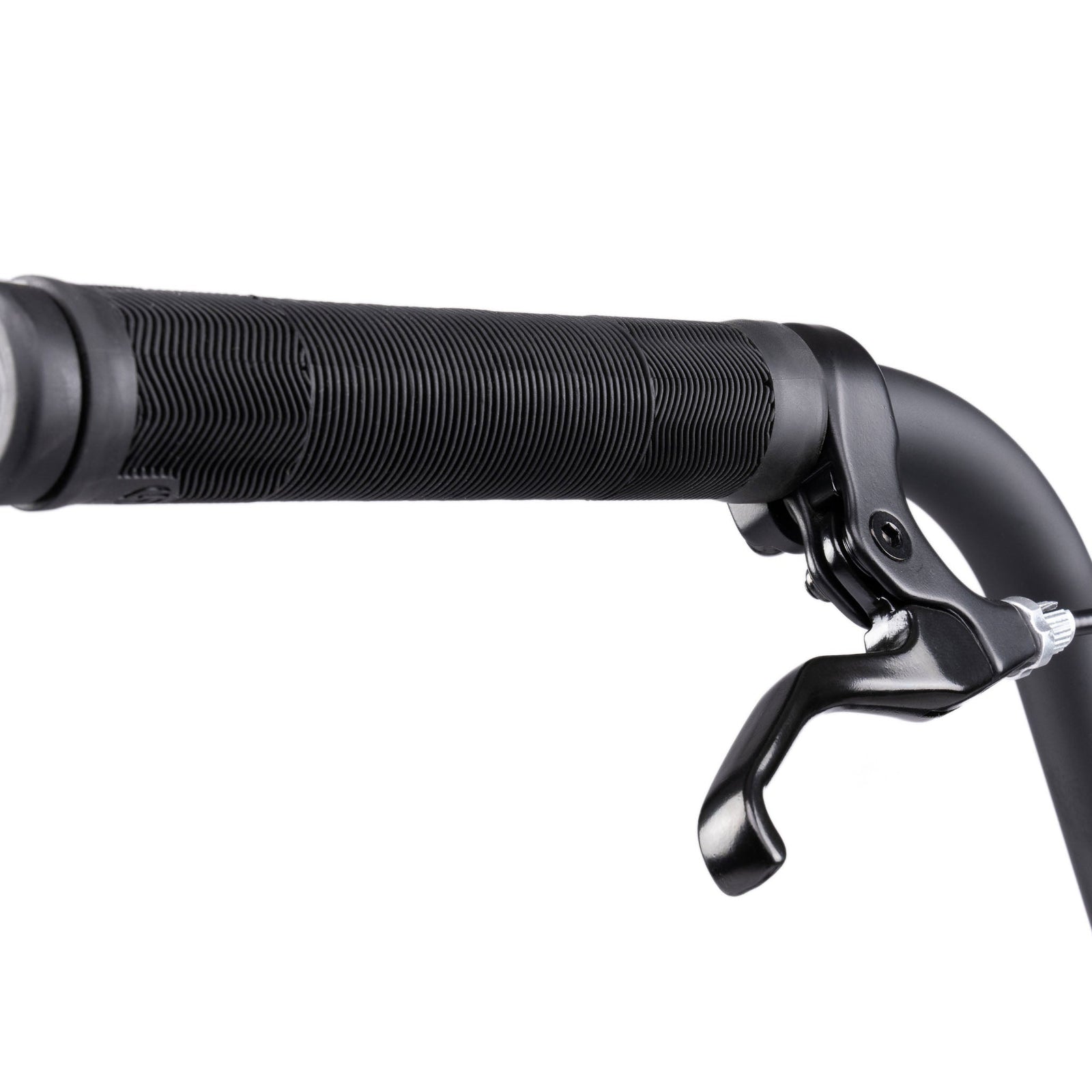 WETHEOPEOPLE NOVA COMPLETE BIKE