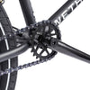 WETHEOPEOPLE NOVA COMPLETE BIKE