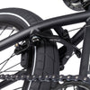 WETHEOPEOPLE NOVA COMPLETE BIKE