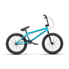 WETHEOPEOPLE NOVA COMPLETE BIKE
