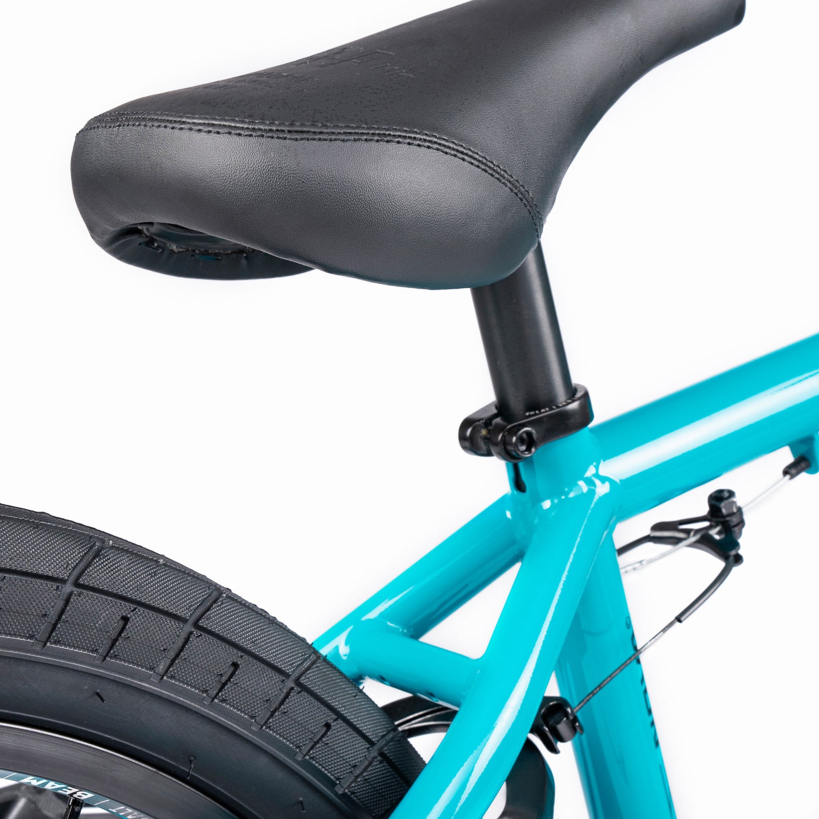 WETHEOPEOPLE NOVA COMPLETE BIKE