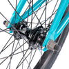 WETHEOPEOPLE NOVA COMPLETE BIKE