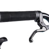 WETHEOPEOPLE NOVA COMPLETE BIKE