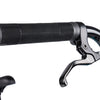 WETHEOPEOPLE NOVA COMPLETE BIKE