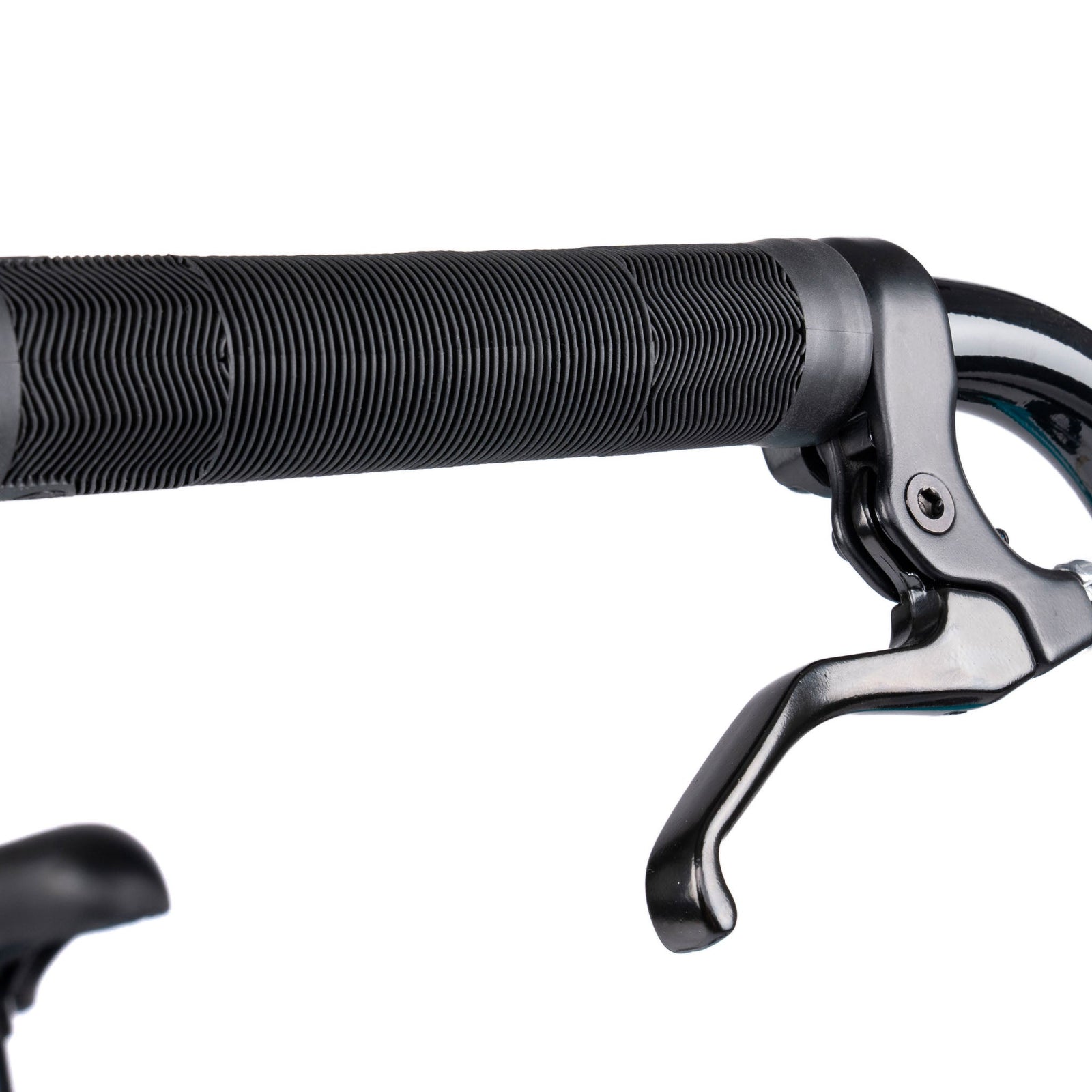 WETHEOPEOPLE NOVA COMPLETE BIKE