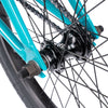 WETHEOPEOPLE NOVA COMPLETE BIKE