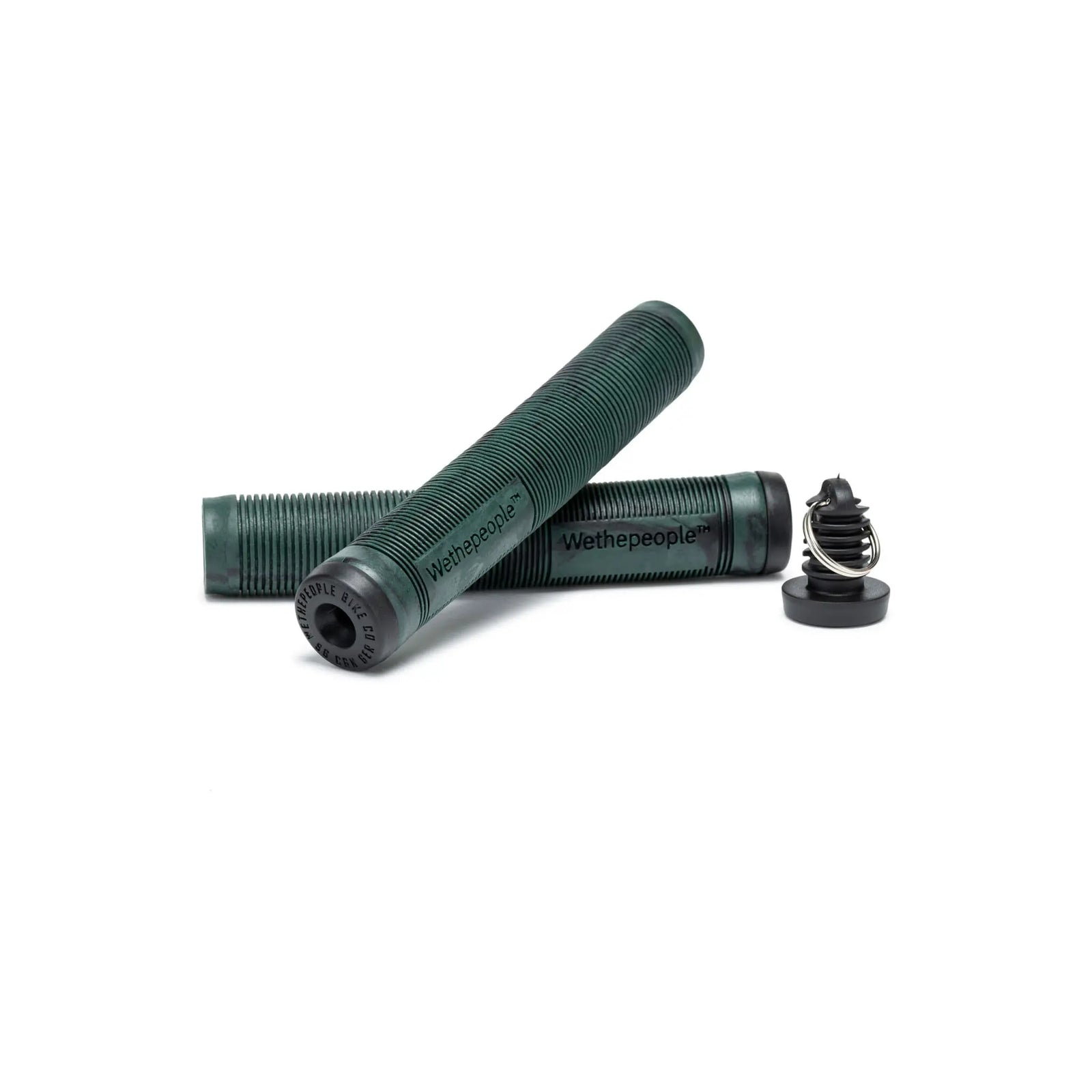 WETHEPEOPLE PERFECT GRIPS