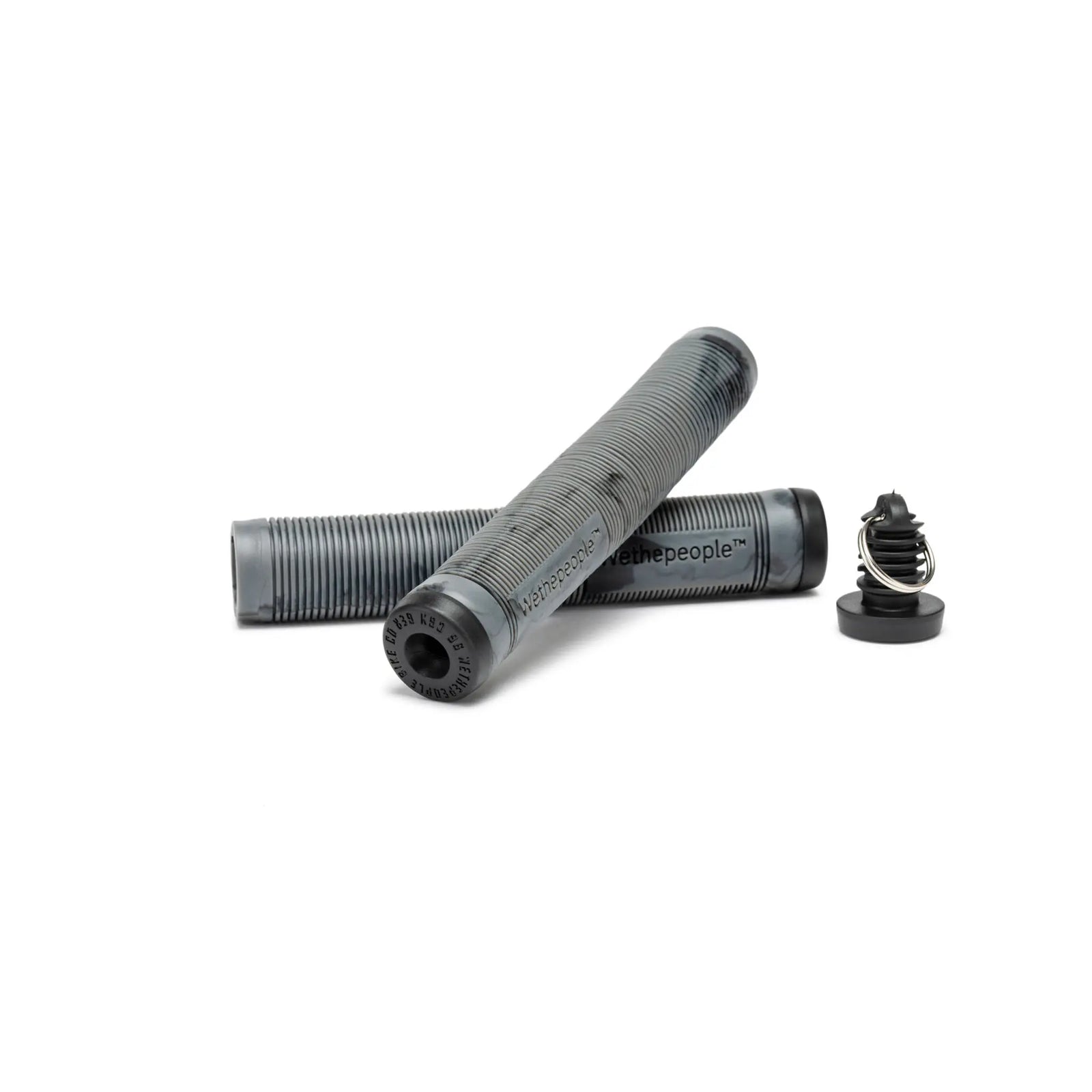 WETHEPEOPLE PERFECT GRIPS