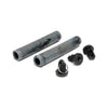 WETHEPEOPLE PERFECT GRIPS