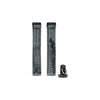 WETHEPEOPLE PERFECT GRIPS