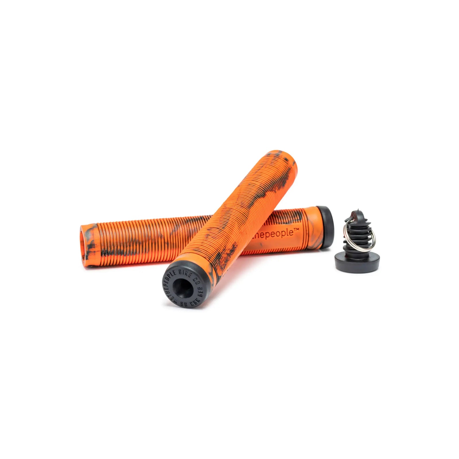 WETHEPEOPLE PERFECT GRIPS