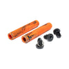 WETHEPEOPLE PERFECT GRIPS