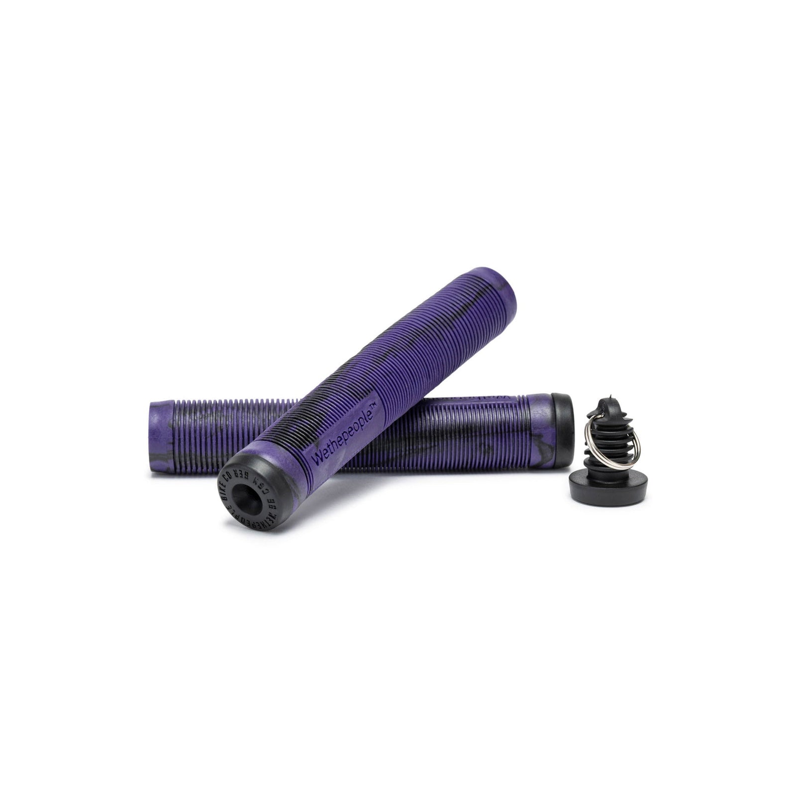 WETHEPEOPLE PERFECT GRIPS