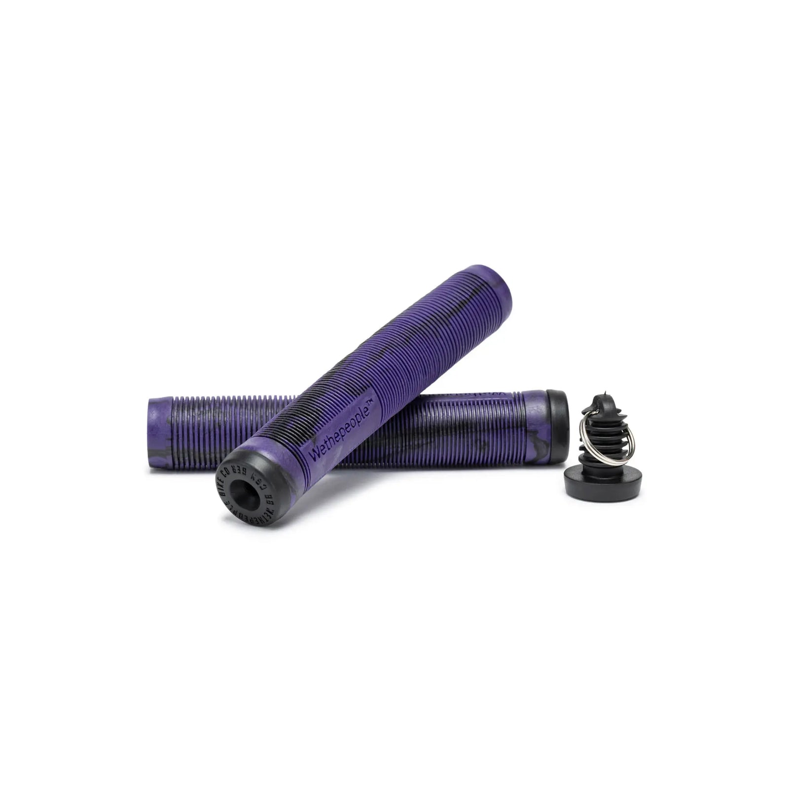 WETHEPEOPLE PERFECT GRIPS