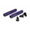 WETHEPEOPLE PERFECT GRIPS