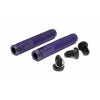 WETHEPEOPLE PERFECT GRIPS