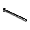 PIVOTAL seatpost