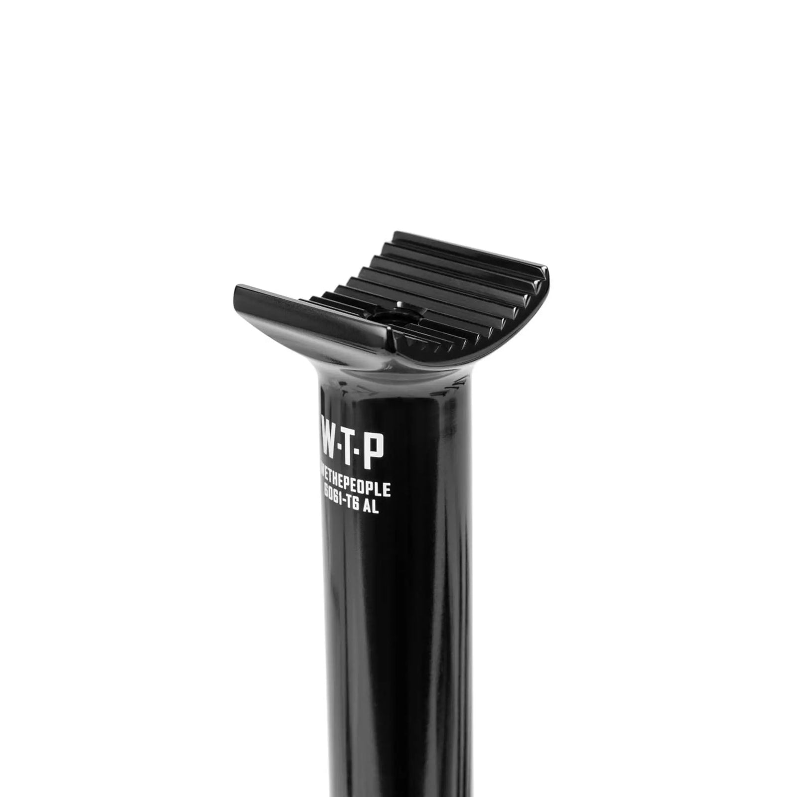 PIVOTAL seatpost
