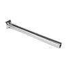 PIVOTAL seatpost