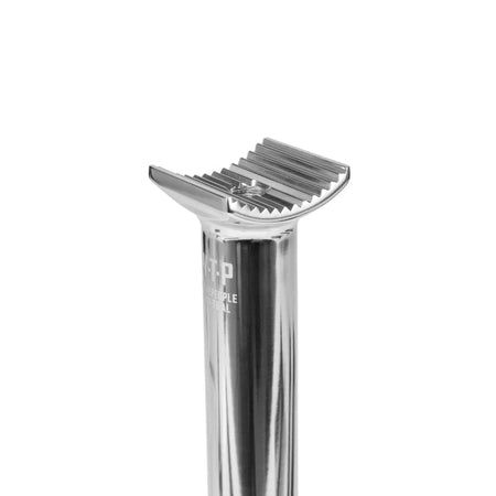 PIVOTAL seatpost