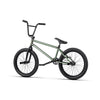 WETHEPEOPLE REVOLVER COMPLETE BIKE