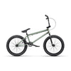 WETHEPEOPLE REVOLVER COMPLETE BIKE