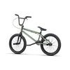 WETHEPEOPLE REVOLVER COMPLETE BIKE