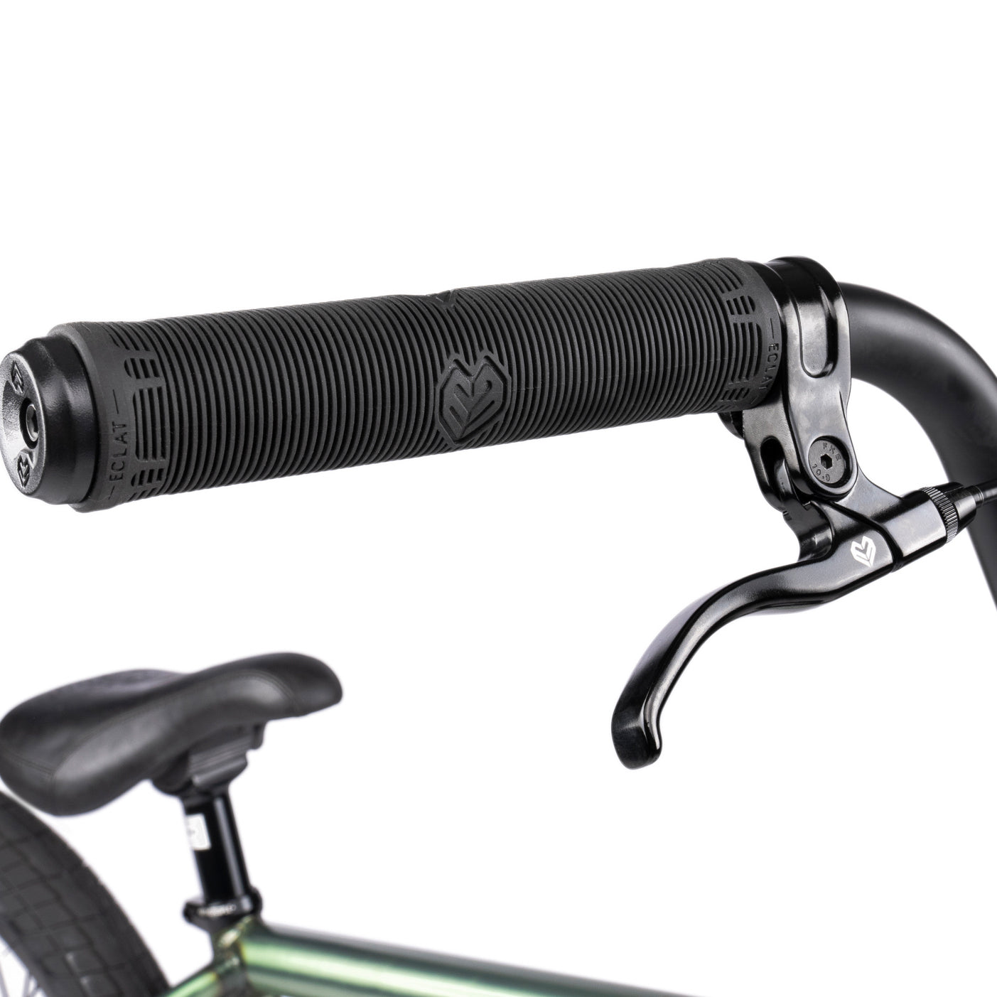 WETHEPEOPLE REVOLVER COMPLETE BIKE