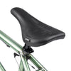 WETHEPEOPLE REVOLVER COMPLETE BIKE