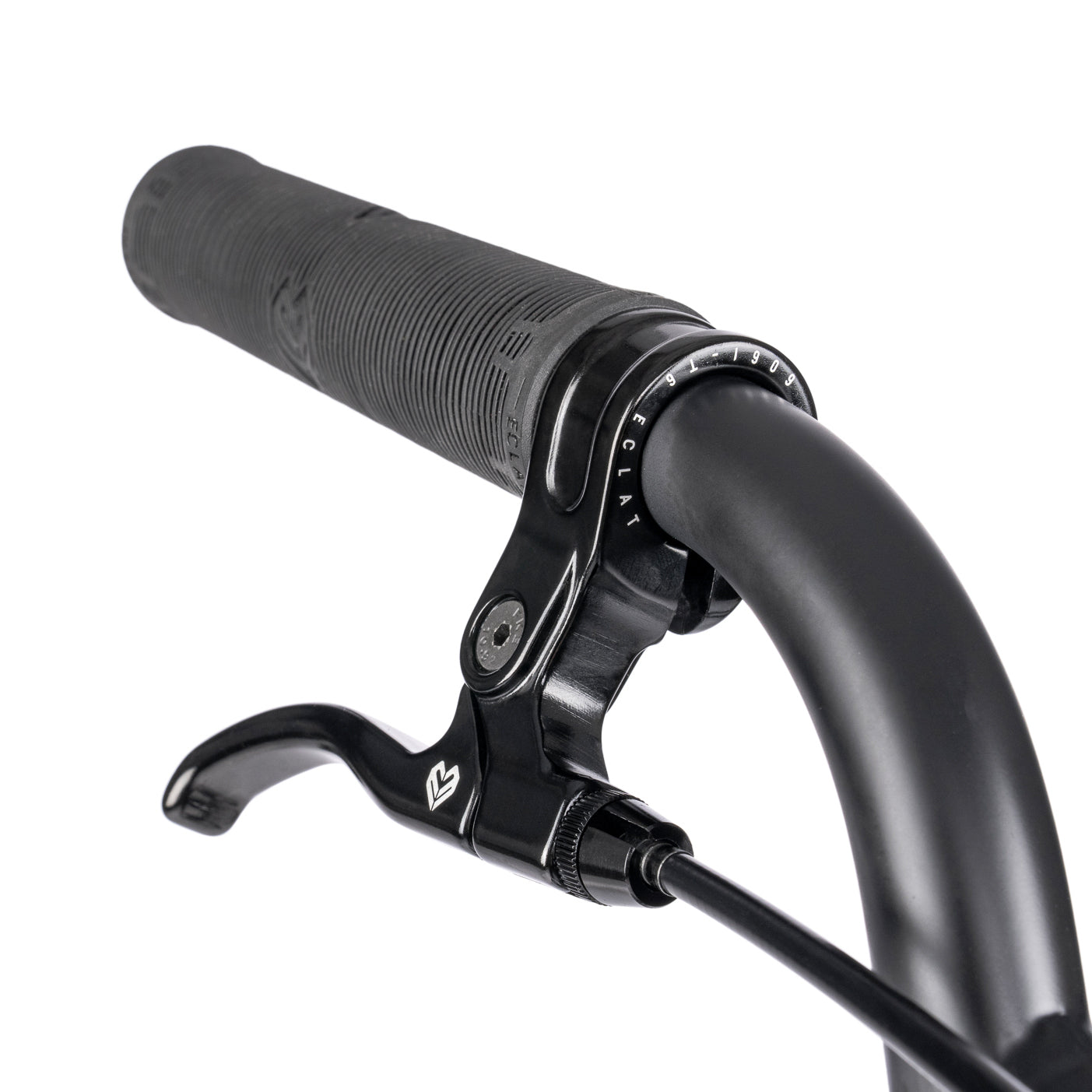 WETHEPEOPLE REVOLVER COMPLETE BIKE