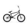 wethepeople TRUST FC Complete Bike