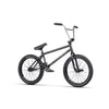 wethepeople TRUST FC Complete Bike