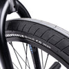 wethepeople TRUST FC Complete Bike
