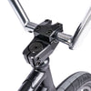 wethepeople TRUST FC Complete Bike