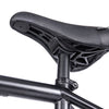 wethepeople TRUST FC Complete Bike