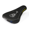 WETHEPEOPLE TEAM PIVOTAL Fat Seat