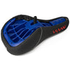 WETHEPEOPLE TEAM PIVOTAL Fat Seat