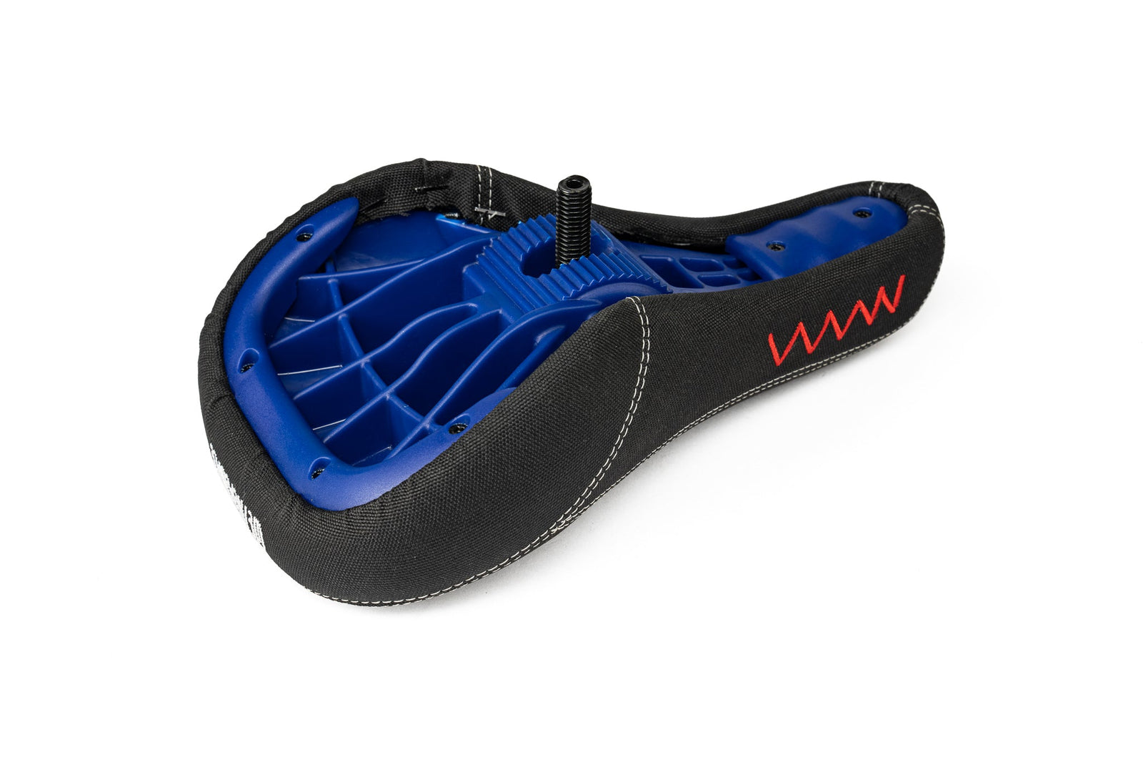 WETHEPEOPLE TEAM PIVOTAL Fat Seat