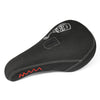 WETHEPEOPLE TEAM PIVOTAL Fat Seat