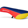 WETHEPEOPLE TEAM PIVOTAL Fat Seat