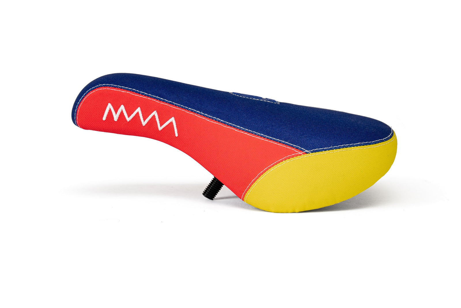 WETHEPEOPLE TEAM PIVOTAL Fat Seat