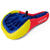 WETHEPEOPLE TEAM PIVOTAL Fat Seat