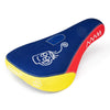 WETHEPEOPLE TEAM PIVOTAL Fat Seat