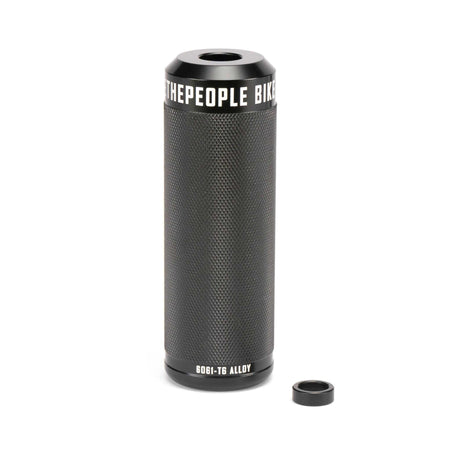 WETHEPEOPLE SINUS PEGS