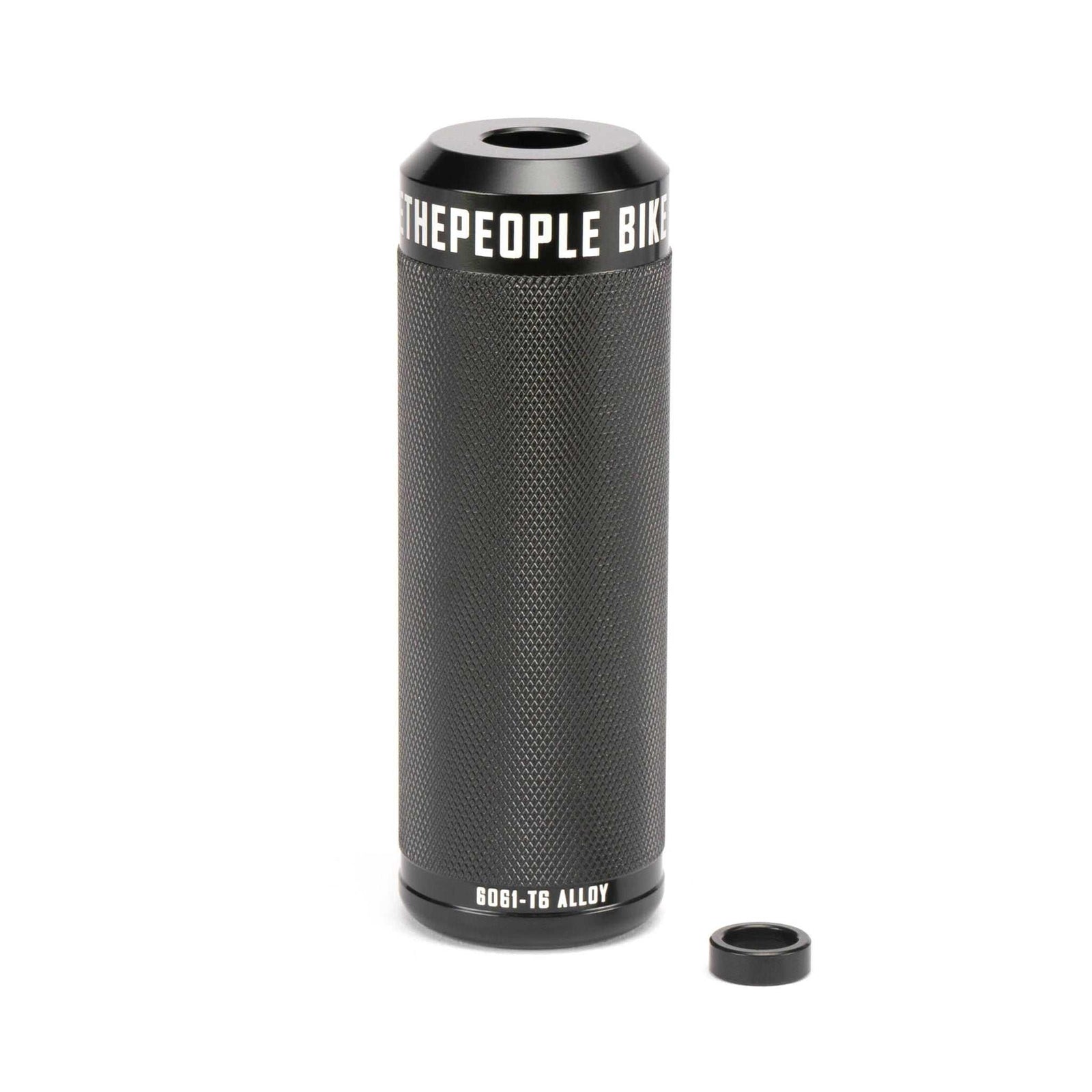 WETHEPEOPLE SINUS PEGS