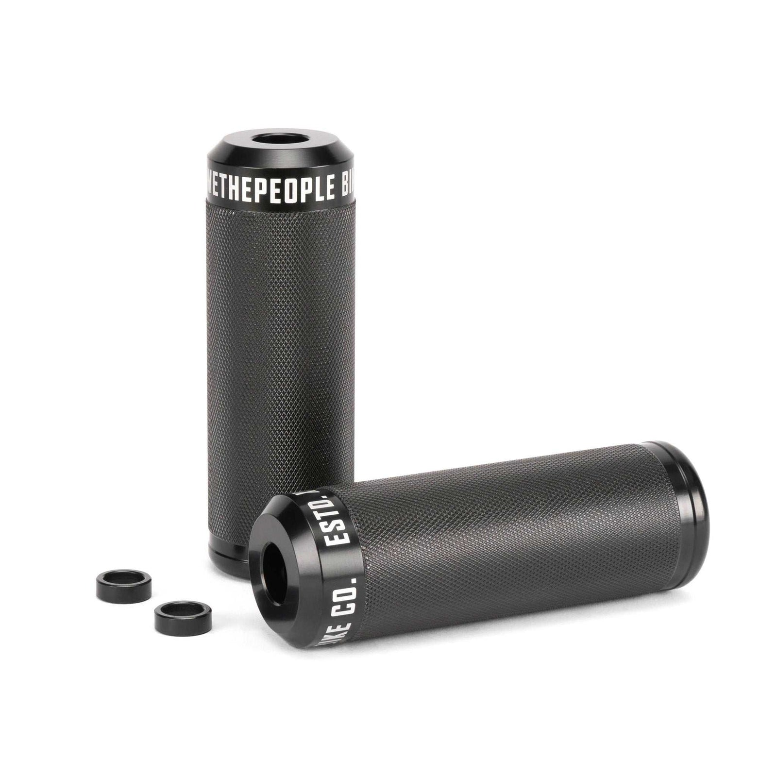 WETHEPEOPLE SINUS PEGS