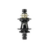 ECLAT EXILE CASSETTE REAR HUB