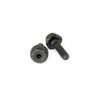 ECLAT EXILE CASSETTE REAR HUB